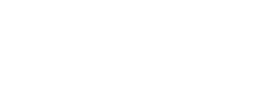 zdravotnictvi.net