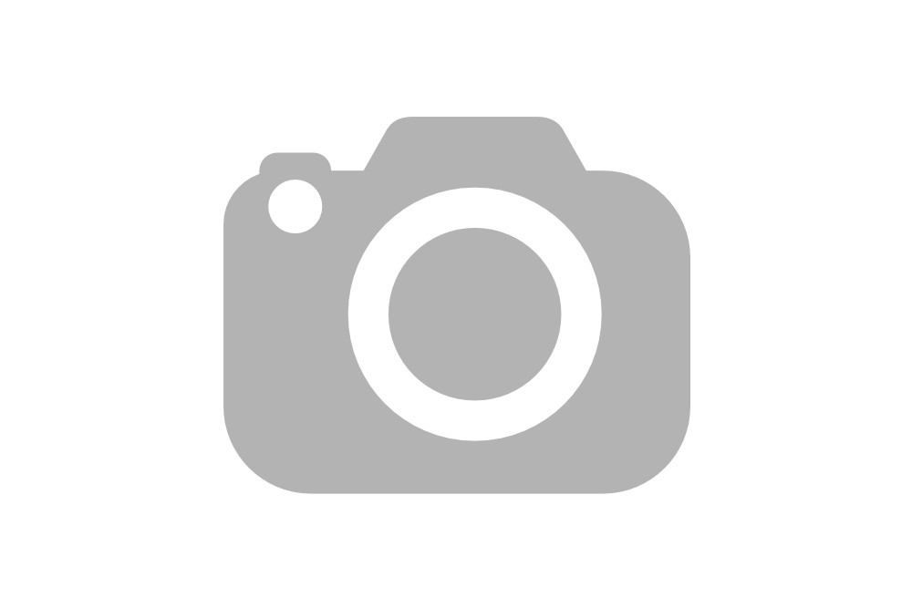 Elektrický invalidní vozík Quickie Salsa M