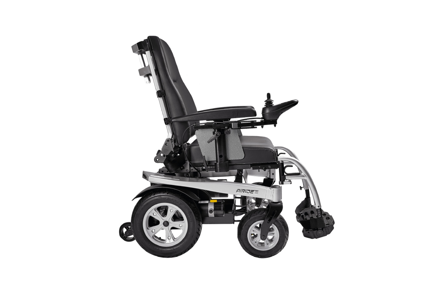 Elektrický invalidní vozík Excel Airide B-Ace