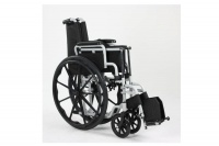Mechanický invalidní vozík Excel G-Basic