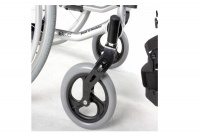 Mechanický invalidní vozík Excel G-Modular