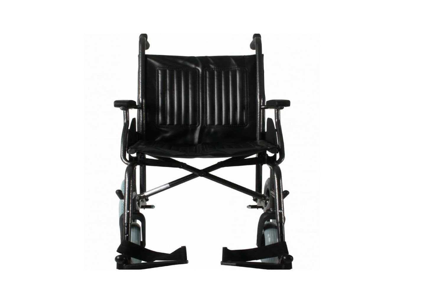 Mechanický invalidní vozík Excel G-Transit