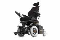 Elektrický invalidní vozík Permobil C300